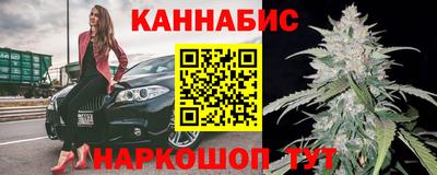 мдпв Дубна