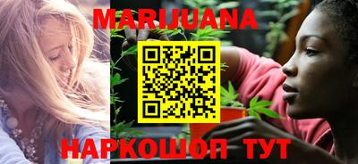 эйфоретик Донской