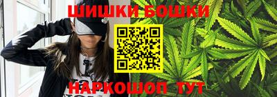 мдпв Дубна