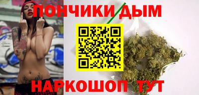 индика Донецк
