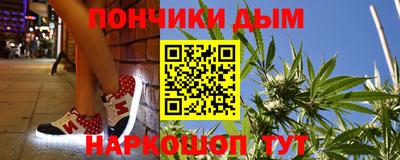 мдпв Дубна