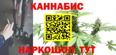 эйфоретик Донской