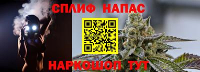 эйфоретик Донской