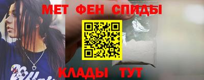 мдпв Дубна