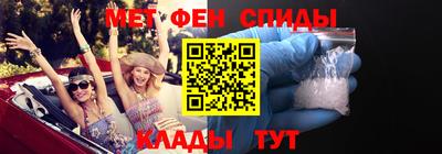 мдпв Дубна