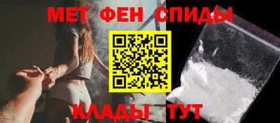 мдпв Дубна