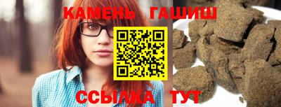 мдпв Дубна